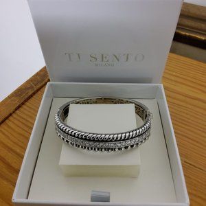 Ti Sento Milano Bracelet